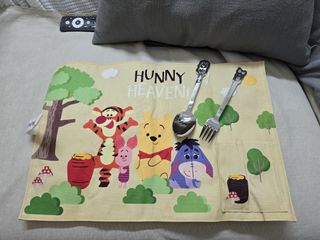 （分類：）位於 。 由 cat_boice 提交（商品編號 1313751341，圖片 1）。簡介： 。