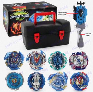 (Category: ) located in . Submitted by mns_store (Listing ID 1313780108, Image 1). Description: .