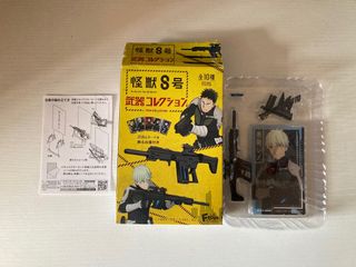 （分類：）位於 。 由 bun.11 提交（商品編號 1313641677，圖片 1）。簡介： 。
