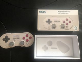（分類：）位於 。 由 eggson2016 提交（商品編號 1313668433，圖片 1）。簡介： 。
