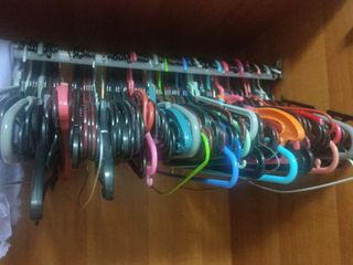 (Category: ) located in . Submitted by vishy16 (Listing ID 1313657413, Image 1). Description: .