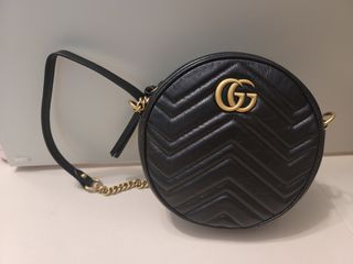（分類：）位於 。 由 _waiadv_ 提交（商品編號 1313682253，圖片 1）。簡介： 。