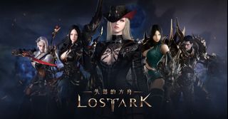 （分類：）位於 。 由 vinko6733 提交（商品編號 1313735196，圖片 1）。簡介： 。