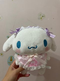 （分類：）位於 。 由 bow71 提交（商品編號 1313750260，圖片 1）。簡介： 。