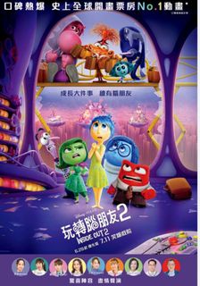 （分類：）位於 。 由 kwinglau 提交（商品編號 1313630318，圖片 1）。簡介： 。