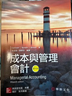 由 apieceofjun (刊登 ID 1313624307，圖片 1) 提交，位於 的 (類別：)，說明：。