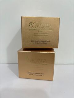 （分類：）位於 。 由 ss6996 提交（商品編號 1313689283，圖片 1）。簡介： 。
