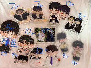 （分類：）位於 。 由 joanne_c_410 提交（商品編號 1313768520，圖片 1）。簡介： 。