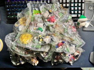 （分類：）位於 。 由 starbarashi 提交（商品編號 1313715823，圖片 1）。簡介： 。