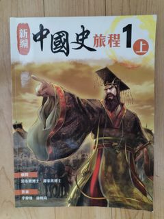 （分類：）位於 。 由 emilybehappy 提交（商品編號 1313616654，圖片 1）。簡介： 。