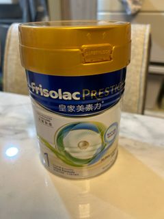 （分類：）位於 。 由 ccosyan 提交（商品編號 1313659223，圖片 1）。簡介： 。