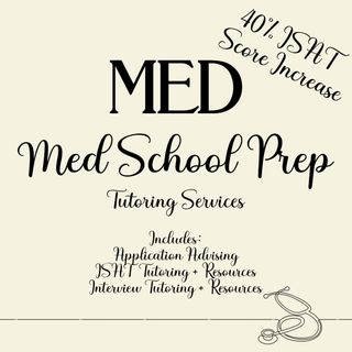 （分類：）位於 。 由 medicstudytube 提交（商品編號 1313713078，圖片 1）。簡介： 。