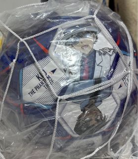 （分類：）位於 。 由 davidtse1994 提交（商品編號 1313766456，圖片 1）。簡介： 。