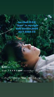 （分類：）位於 。 由 yelland 提交（商品編號 1313777916，圖片 1）。簡介： 。