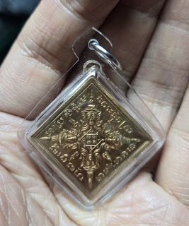 （分類：）位於 。 由 thaiwing 提交（商品編號 1313695224，圖片 1）。簡介： 。