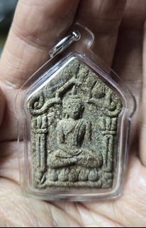 （分類：）位於 。 由 thaiwing 提交（商品編號 1313690910，圖片 1）。簡介： 。