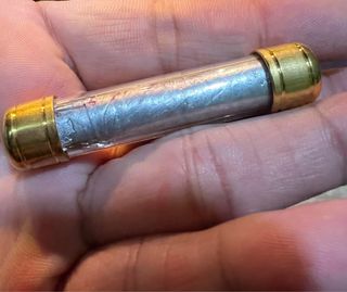（分類：）位於 。 由 clotnine 提交（商品編號 1313782746，圖片 1）。簡介： 。