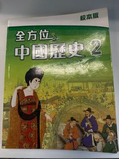 （分類：）位於 。 由 else_man_001 提交（商品編號 1313674888，圖片 1）。簡介： 。