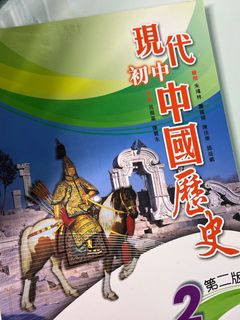 （分類：）位於 。 由 n1k_y 提交（商品編號 1313738287，圖片 1）。簡介： 。