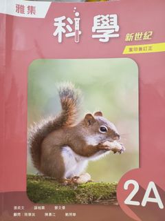 （分類：）位於 。 由 wingma1993 提交（商品編號 1313758125，圖片 1）。簡介： 。