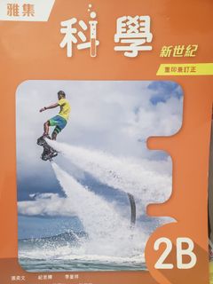（分類：）位於 。 由 wingma1993 提交（商品編號 1313757370，圖片 1）。簡介： 。