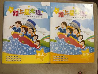 （分類：）位於 。 由 cpypeggy 提交（商品編號 1313743489，圖片 1）。簡介： 。