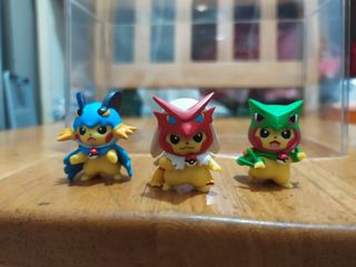 （分類：）位於 。 由 pikachuleeeee 提交（商品編號 1313747547，圖片 1）。簡介： 。