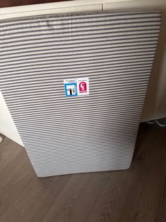 （分類：）位於 。 由 mandyella 提交（商品編號 1313651072，圖片 1）。簡介： 。