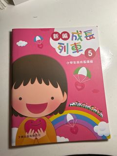 （分類：）位於 。 由 dakit1 提交（商品編號 1313771500，圖片 1）。簡介： 。