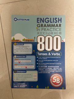 （分類：）位於 。 由 cicikau 提交（商品編號 1313752575，圖片 1）。簡介： 。