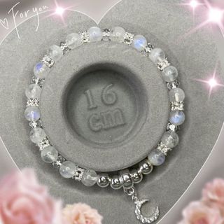 （分類：）位於 。 由 freesiac 提交（商品編號 1313615878，圖片 1）。簡介： 。