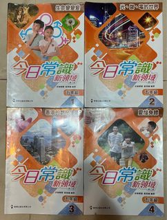 （分類：）位於 。 由 tsmeui 提交（商品編號 1313778409，圖片 1）。簡介： 。
