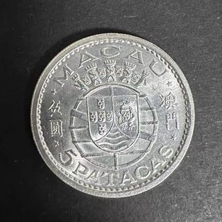 （分類：）位於 。 由 numiscorner 提交（商品編號 1313685342，圖片 1）。簡介： 。