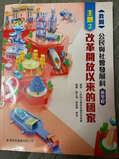 （分類：）位於 。 由 hey_tlc 提交（商品編號 1313752712，圖片 1）。簡介： 。