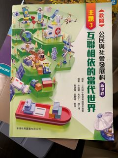 （分類：）位於 。 由 hey_tlc 提交（商品編號 1313750942，圖片 1）。簡介： 。