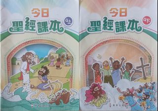 （分類：）位於 。 由 ginseng188 提交（商品編號 1313739594，圖片 1）。簡介： 。