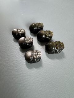 （分類：）位於 。 由 aamigooo 提交（商品編號 1313751557，圖片 1）。簡介： 。