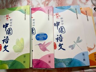（分類：）位於 。 由 summm__ 提交（商品編號 1313752592，圖片 1）。簡介： 。