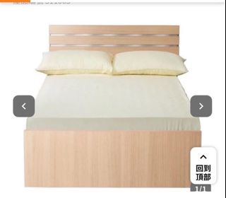 （分類：）位於 。 由 hotsummer2020 提交（商品編號 1313779333，圖片 1）。簡介： 。