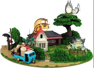 （分類：）位於 。 由 neosakurazaka 提交（商品編號 1313743981，圖片 1）。簡介： 。