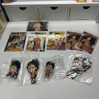 （分類：）位於 。 由 Sille 提交（商品編號 1313680121，圖片 1）。簡介： 。