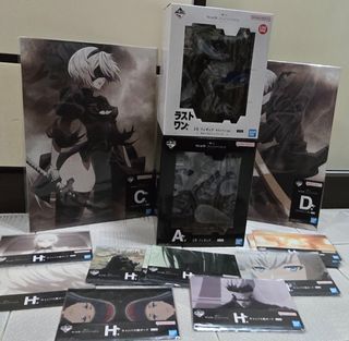 （分類：）位於 。 由 tytygod 提交（商品編號 1312430563，圖片 1）。簡介： 。