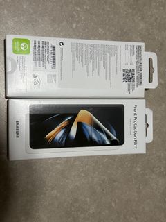 （分類：）位於 。 由 kim20023d4 提交（商品編號 1313771451，圖片 1）。簡介： 。