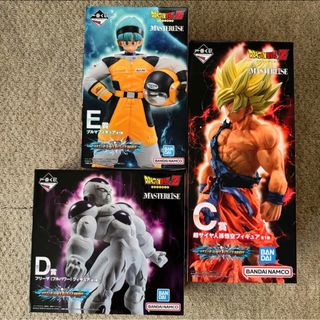 （分類：）位於 。 由 raymond2023 提交（商品編號 1313659660，圖片 1）。簡介： 。