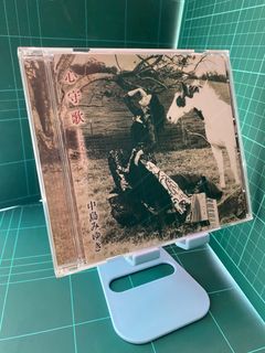 （分類：）位於 。 由 purposes 提交（商品編號 1313723673，圖片 1）。簡介： 。