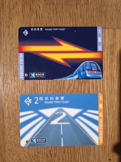 （分類：）位於 。 由 rexli8115 提交（商品編號 1313785546，圖片 1）。簡介： 。