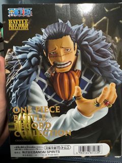 （分類：）位於 。 由 ncytkc 提交（商品編號 1313764733，圖片 1）。簡介： 。