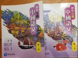 （分類：）位於 。 由 luckyfish_0b7c2e 提交（商品編號 1313741966，圖片 1）。簡介： 。