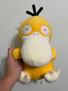 （分類：）位於 。 由 snake1029 提交（商品編號 1313751497，圖片 1）。簡介： 。