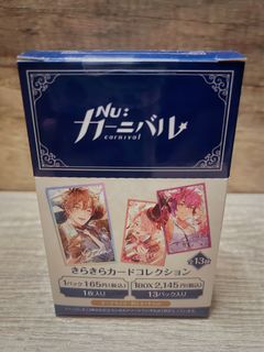 （分類：）位於 。 由 96dz8f486y 提交（商品編號 1313647014，圖片 1）。簡介： 。